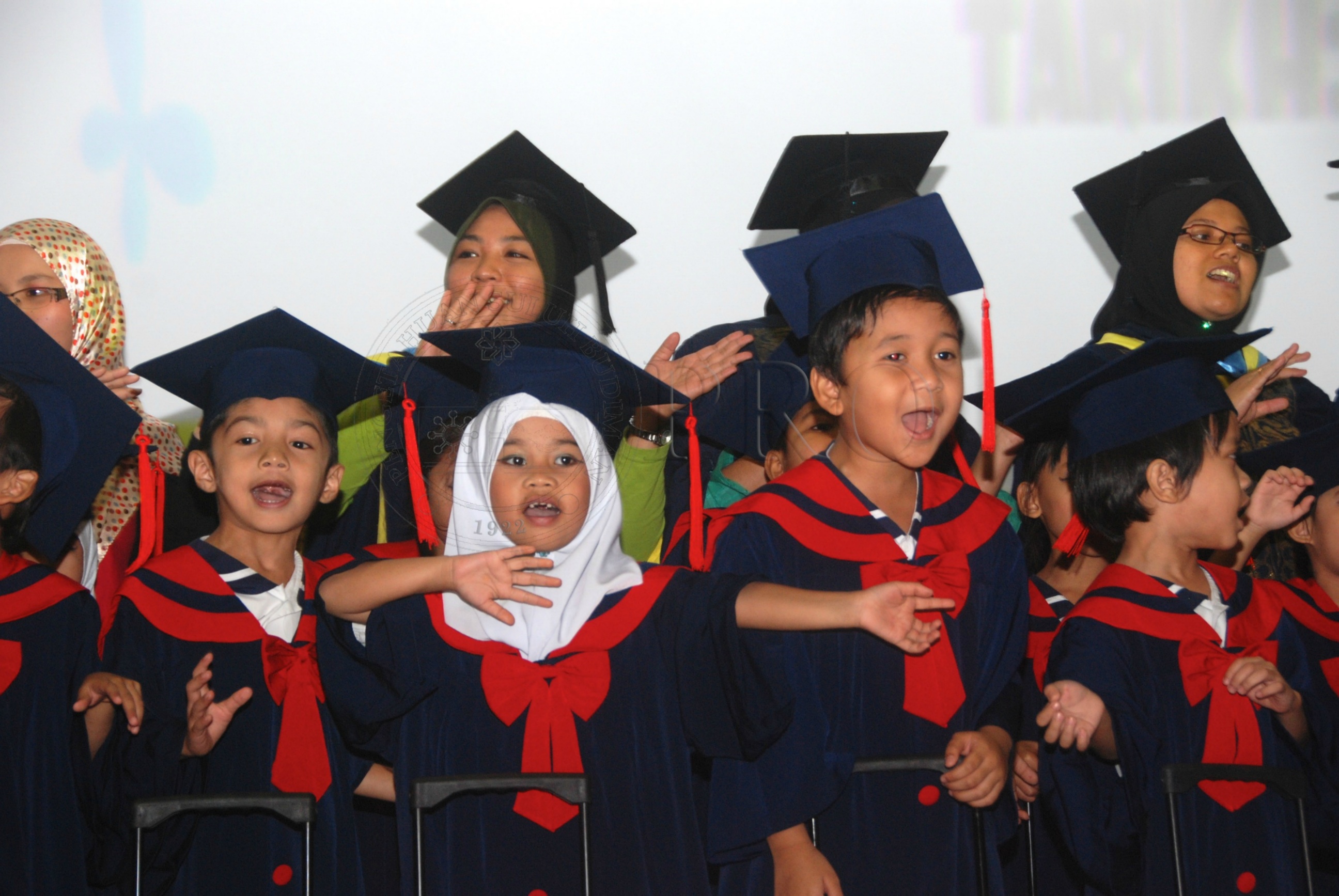 PRO 12 126 pkkk DSC 7632